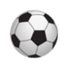 乌鲁扎尼亚亚